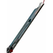 Ecran pentru Nova 9 Pro 2021 / Honor 50 Pro Fara Rama (Compatibil)