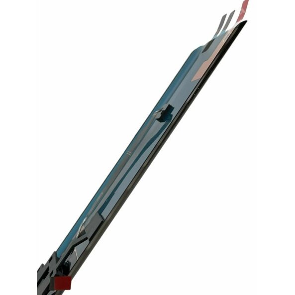 Ecran pentru Nova 9 Pro 2021 / Honor 50 Pro Fara Rama (Compatibil)