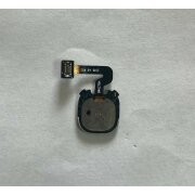 Flex Amprenta pentru Samsung Galaxy A9 2018 A920 (din dezmembrari)