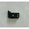 Modul casca (earpiece) Samsung Galaxy A70 A705 (din dezmembrari)