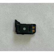Modul casca (earpiece) Samsung Galaxy A70 A705 (din dezmembrari)