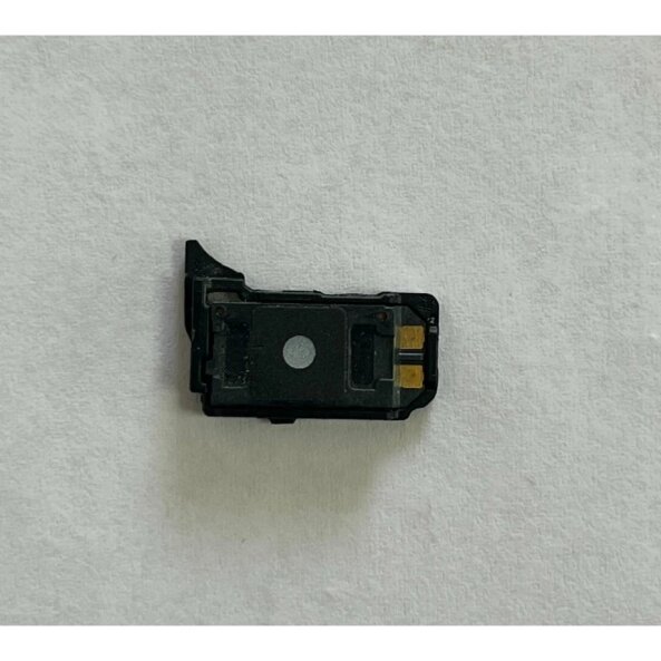Modul casca (earpiece) Samsung Galaxy A70 A705 (din dezmembrari)