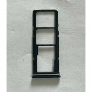 Suport SIM pentru Samsung Galaxy A9 2018 A920 (din dezmembrari)