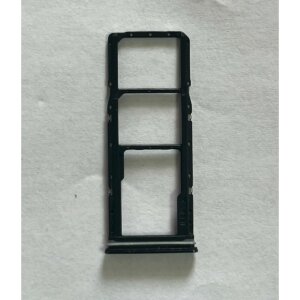 Suport SIM pentru Samsung Galaxy A9 2018 A920 (din dezmembrari)