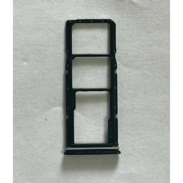 Suport SIM pentru Samsung Galaxy A9 2018 A920 (din dezmembrari)