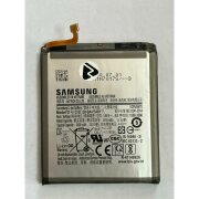 Acumulator Samsung Galaxy A41 A415 (din dezmembrari)