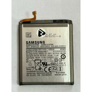 Acumulator Samsung Galaxy A41 A415 (din dezmembrari)