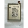Acumulator Samsung Galaxy A750 (din dezmembrari)