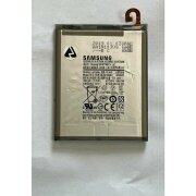Acumulator Samsung Galaxy A750 (din dezmembrari)