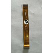 Banda flex principala Motorola One Vison (din dezmembrari)