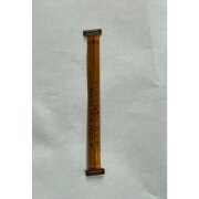 Banda flex principala Samsung Galaxy A750 (din dezmembrari)