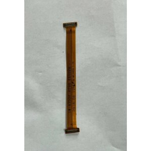 Banda flex principala Samsung Galaxy A750 (din dezmembrari)