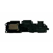 Difuzor Samsung Galaxy A22 5G A226 (din dezmembrari)