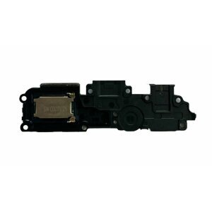 Difuzor Samsung Galaxy A22 5G A226 (din dezmembrari)