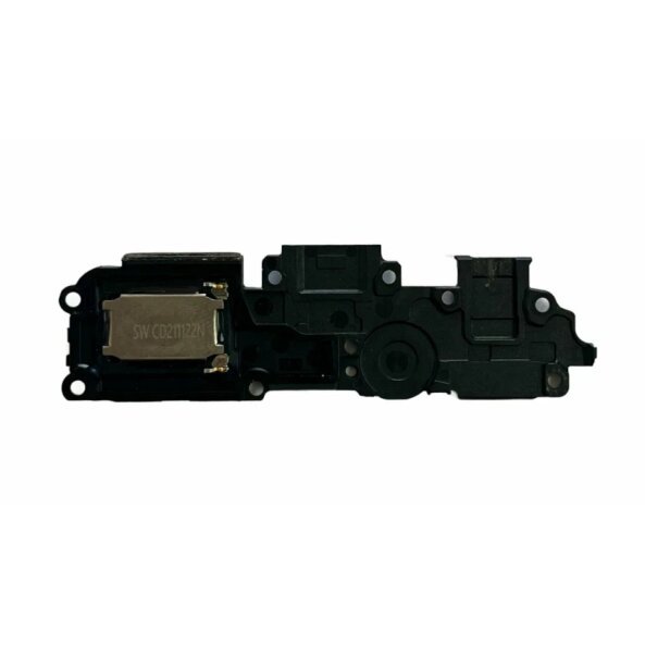 Difuzor Samsung Galaxy A22 5G A226 (din dezmembrari)