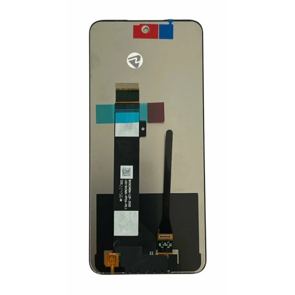 Ecran Compatibil pentru Motorola G13 / G23 2023 Fara Rama