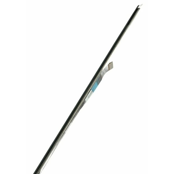 Ecran Compatibil pentru Motorola G13 / G23 2023 Fara Rama