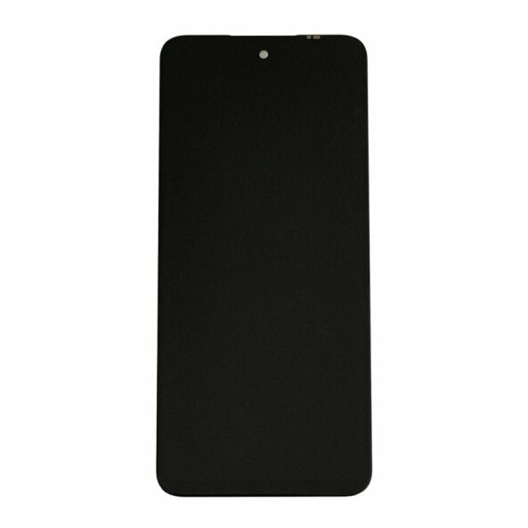 Ecran Compatibil pentru Motorola G13 / G23 2023 Fara Rama