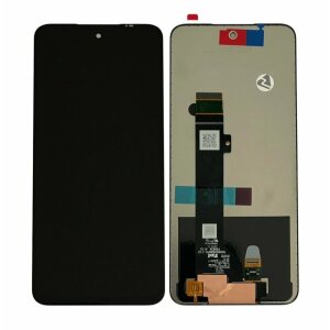 Ecran Compatibil pentru Motorola G34 5G 2023 Fara Rama