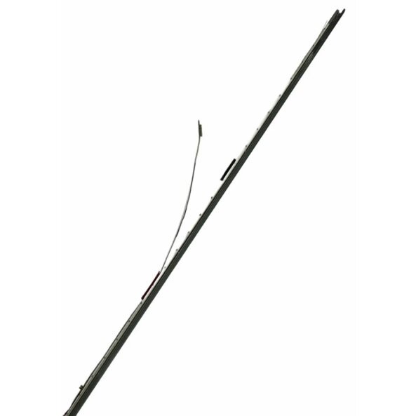 Ecran Compatibil pentru Motorola G34 5G 2023 Fara Rama