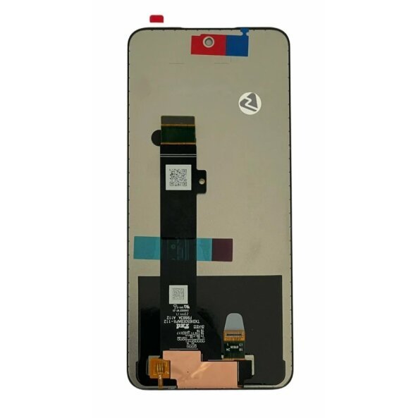 Ecran Compatibil pentru Motorola G34 5G 2023 Fara Rama