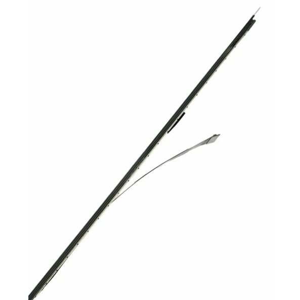 Ecran Compatibil pentru Motorola G34 5G 2023 Fara Rama