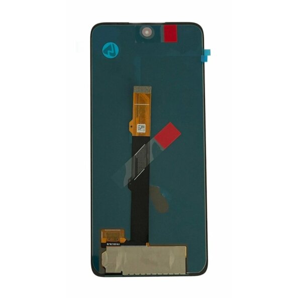 Ecran Compatibil pentru Motorola G42 5G 2023 Fara Rama