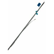 Ecran Compatibil pentru Motorola G42 5G 2023 Fara Rama