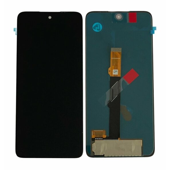 Ecran Compatibil pentru Motorola G42 5G 2023 Fara Rama
