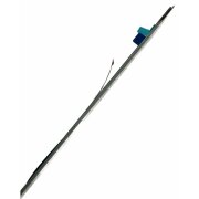 Ecran Compatibil pentru Motorola G42 5G 2023 Fara Rama