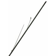 Ecran Compatibil pentru Motorola G53 5G 2022 Fara Rama