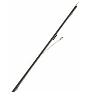 Ecran Compatibil pentru Motorola G53 5G 2022 Fara Rama