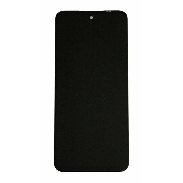 Ecran Compatibil pentru Motorola G53 5G 2022 Fara Rama