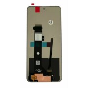 Ecran Compatibil pentru Motorola G53 5G 2022 Fara Rama