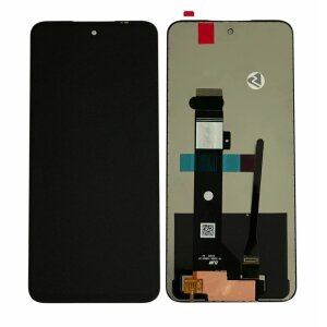 Ecran Compatibil pentru Motorola G53 5G 2022 Fara Rama