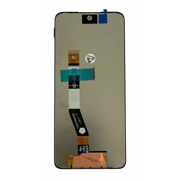 Ecran Compatibil pentru Motorola G54 5G / G14 4G 2023 Fara Rama