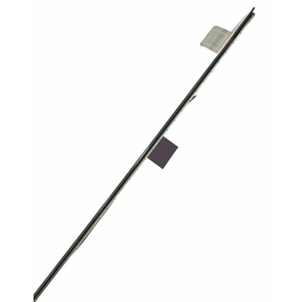 Ecran Compatibil pentru Motorola G54 5G / G14 4G 2023 Fara Rama