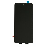 Ecran Compatibil pentru Motorola G84 5G 2023 Fara Rama