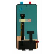 Ecran Compatibil pentru Motorola G84 5G 2023 Fara Rama