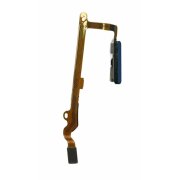 Flex amprenta Honor Magic4 Lite (din dezmembrari)