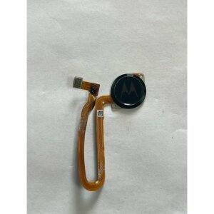 Flex Amprenta pentru Motorola One Vison (din dezmembrari)