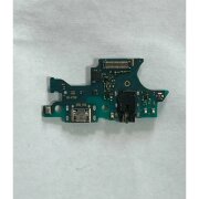 Modul incarcare pentru Samsung Galaxy A750 (din dezmembrari)