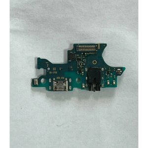 Modul incarcare pentru Samsung Galaxy A750 (din dezmembrari)