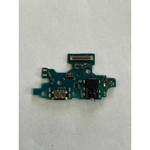 Modul incarcare Samsung Galaxy A41 A415 (din dezmembrari)