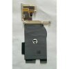 Modul incarcare wireless si NFC Samsung Galaxy S22 Ultra S908 (din dezmembrari)