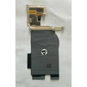 Modul incarcare wireless si NFC Samsung Galaxy S22 Ultra S908 (din dezmembrari)