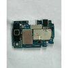 Placa de baza completa Samsung Galaxy A750 (din dezmembrari)