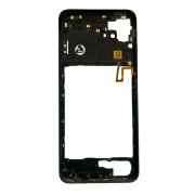 Rama Samsung Galaxy A22 5G A226 (din dezmembrari)