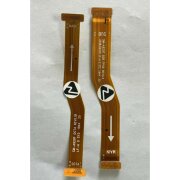 Set Flex Samsung Galaxy A9 2018 A920 (din dezmembrari)