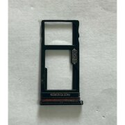 Suport SIM pentru Motorola One Vison (din dezmembrari)